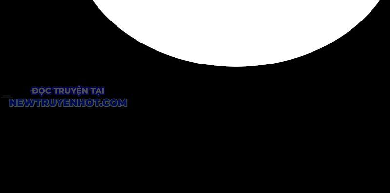 Cao Võ: Hạ Cánh Đến Một Vạn Năm Sau Chapter 186 - Trang 2