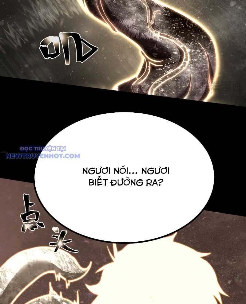 Cao Võ: Hạ Cánh Đến Một Vạn Năm Sau Chapter 186 - Trang 2