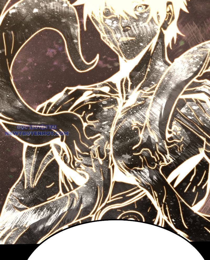 Cao Võ: Hạ Cánh Đến Một Vạn Năm Sau Chapter 186 - Trang 2