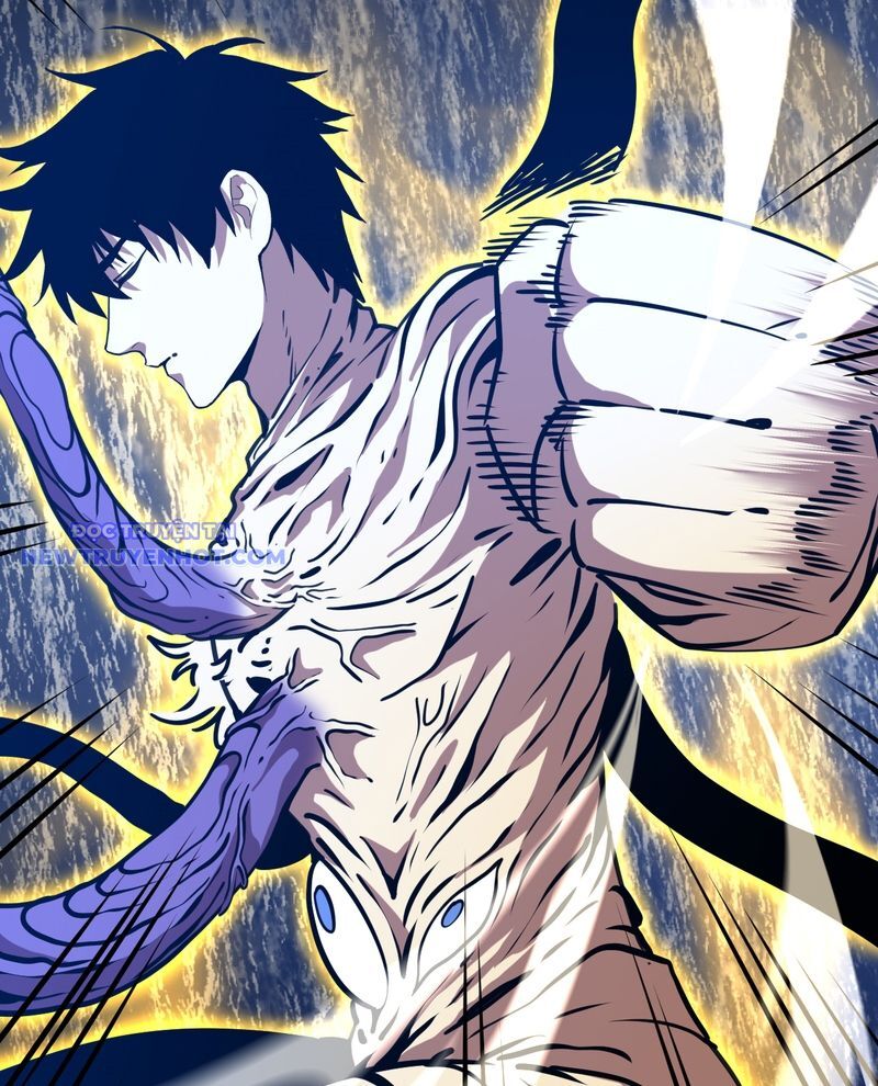 Cao Võ: Hạ Cánh Đến Một Vạn Năm Sau Chapter 186 - Trang 2