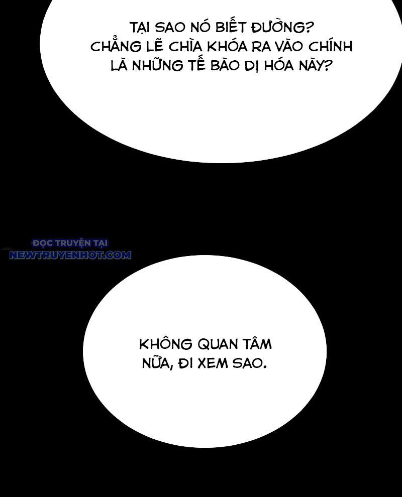 Cao Võ: Hạ Cánh Đến Một Vạn Năm Sau Chapter 186 - Trang 2