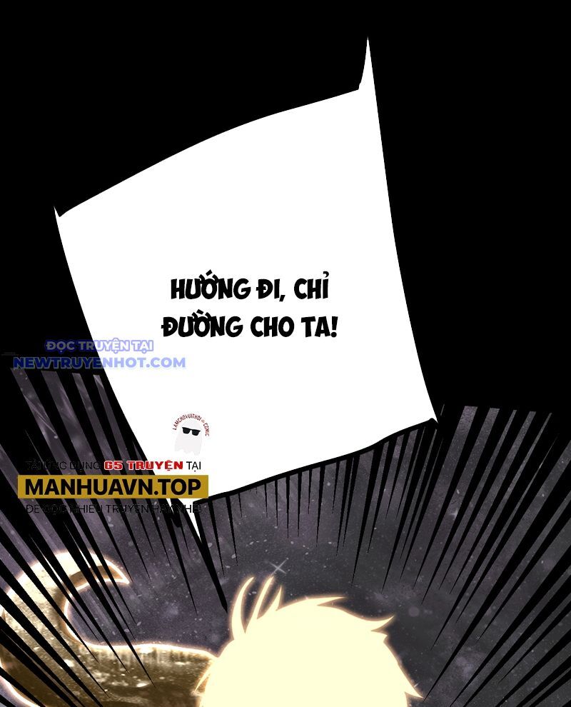 Cao Võ: Hạ Cánh Đến Một Vạn Năm Sau Chapter 186 - Trang 2