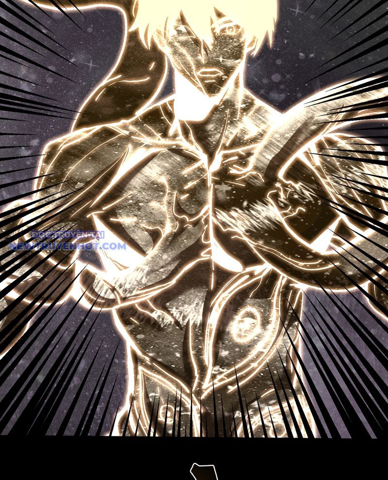 Cao Võ: Hạ Cánh Đến Một Vạn Năm Sau Chapter 186 - Trang 2