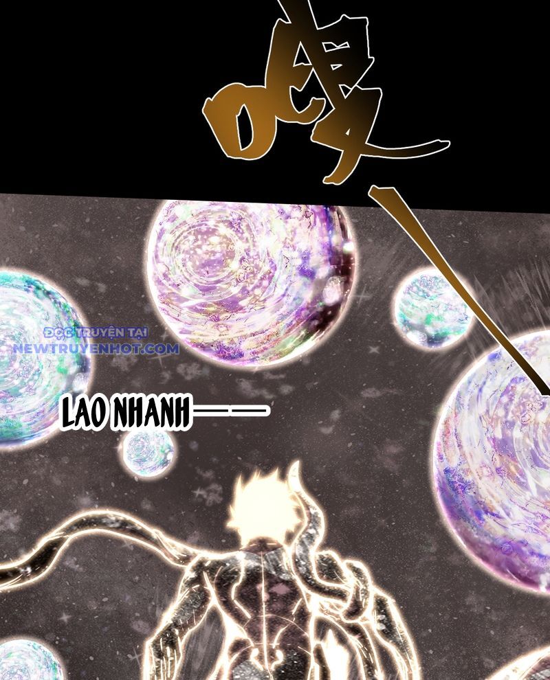 Cao Võ: Hạ Cánh Đến Một Vạn Năm Sau Chapter 186 - Trang 2