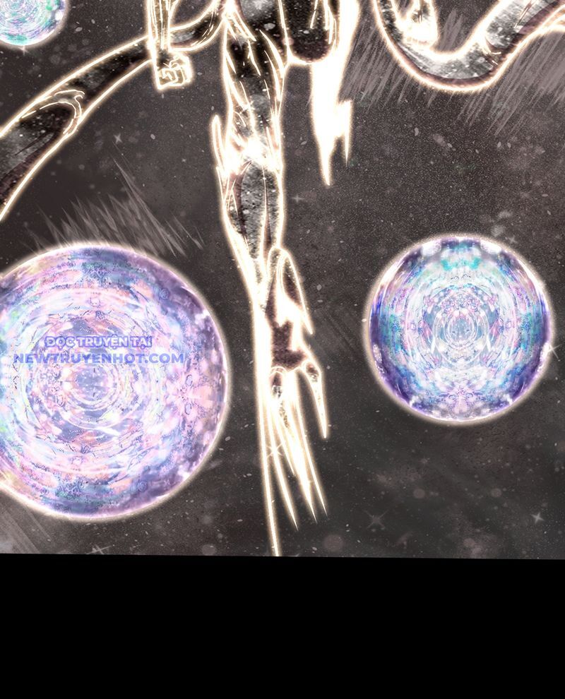 Cao Võ: Hạ Cánh Đến Một Vạn Năm Sau Chapter 186 - Trang 2