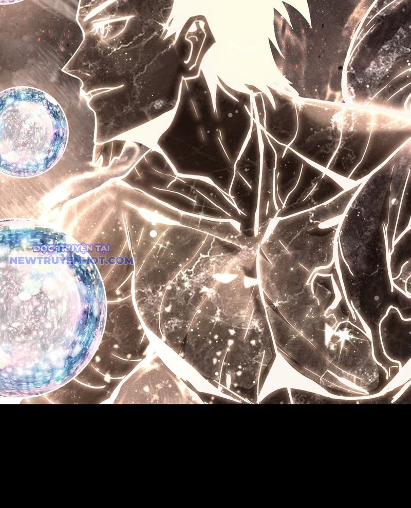 Cao Võ: Hạ Cánh Đến Một Vạn Năm Sau Chapter 186 - Trang 2