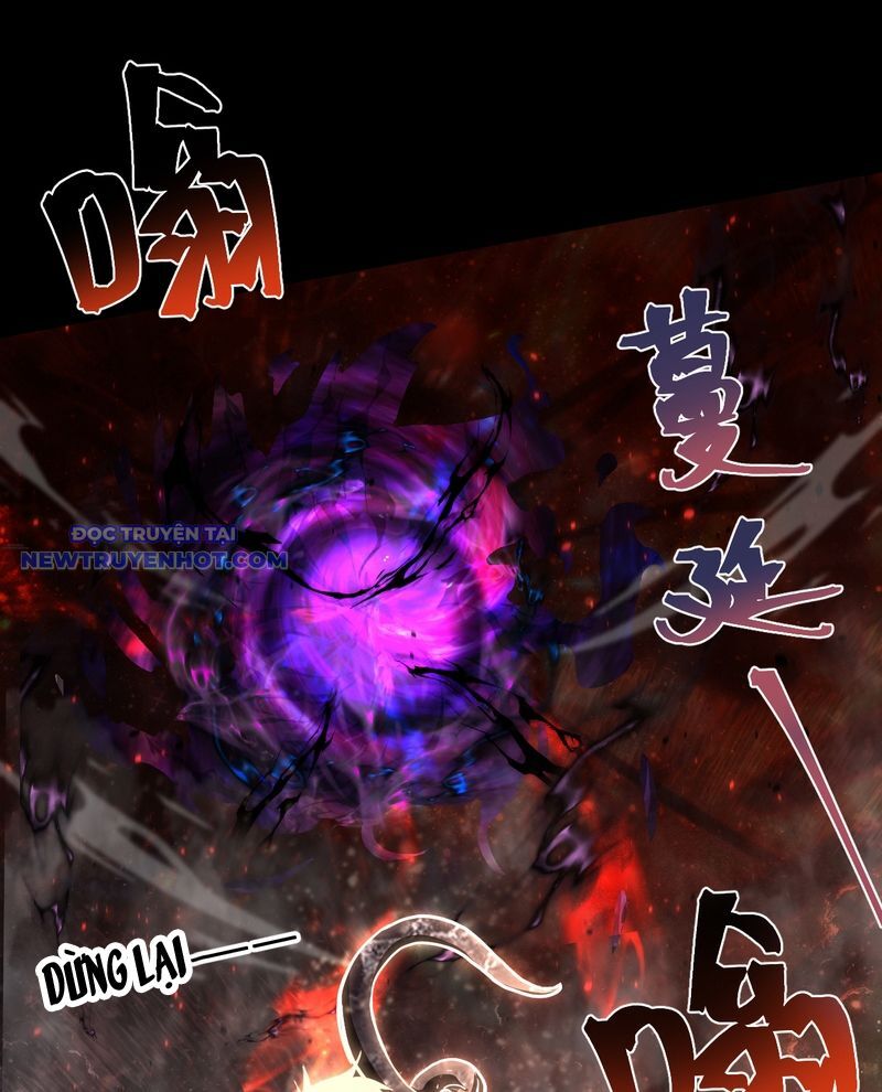 Cao Võ: Hạ Cánh Đến Một Vạn Năm Sau Chapter 186 - Trang 2