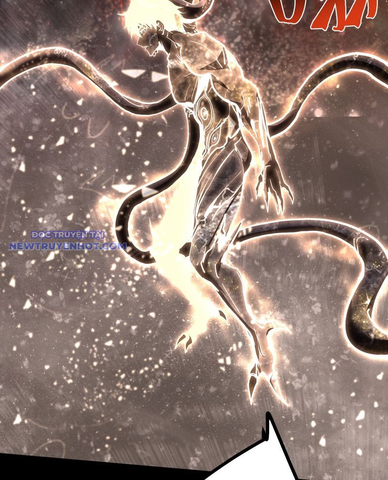 Cao Võ: Hạ Cánh Đến Một Vạn Năm Sau Chapter 186 - Trang 2