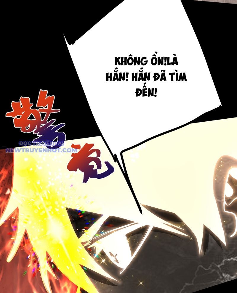 Cao Võ: Hạ Cánh Đến Một Vạn Năm Sau Chapter 186 - Trang 2