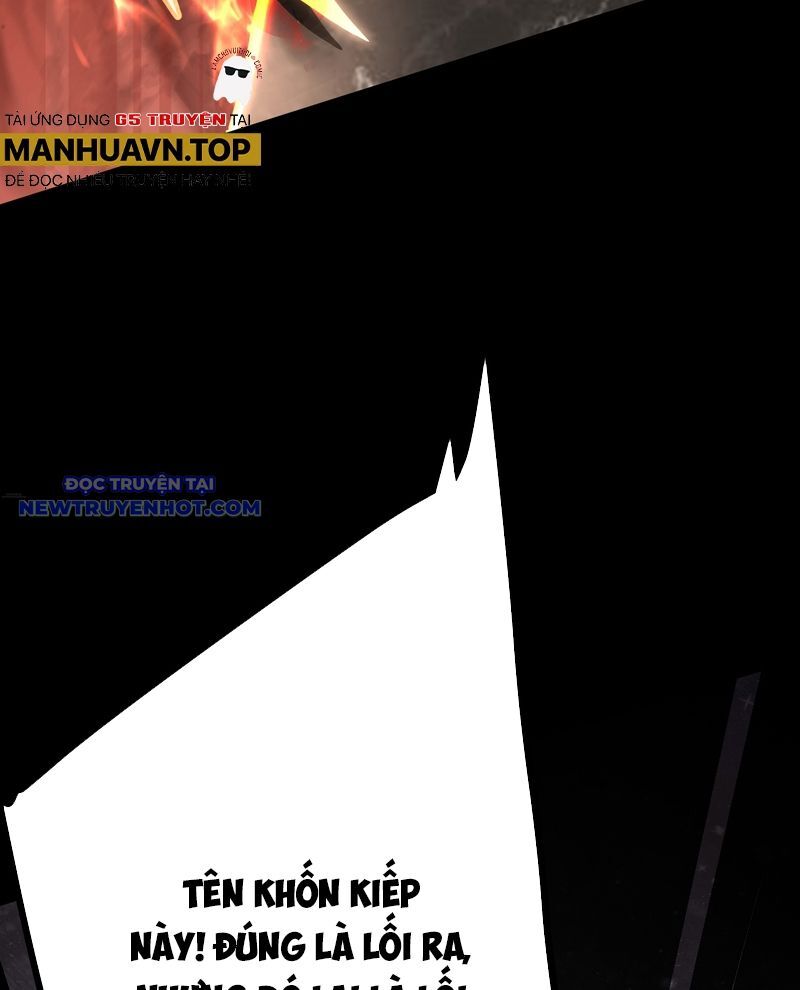 Cao Võ: Hạ Cánh Đến Một Vạn Năm Sau Chapter 186 - Trang 2