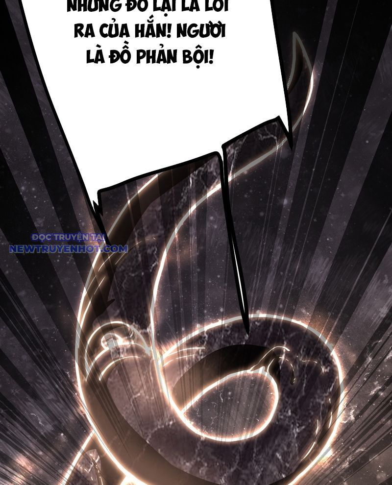 Cao Võ: Hạ Cánh Đến Một Vạn Năm Sau Chapter 186 - Trang 2