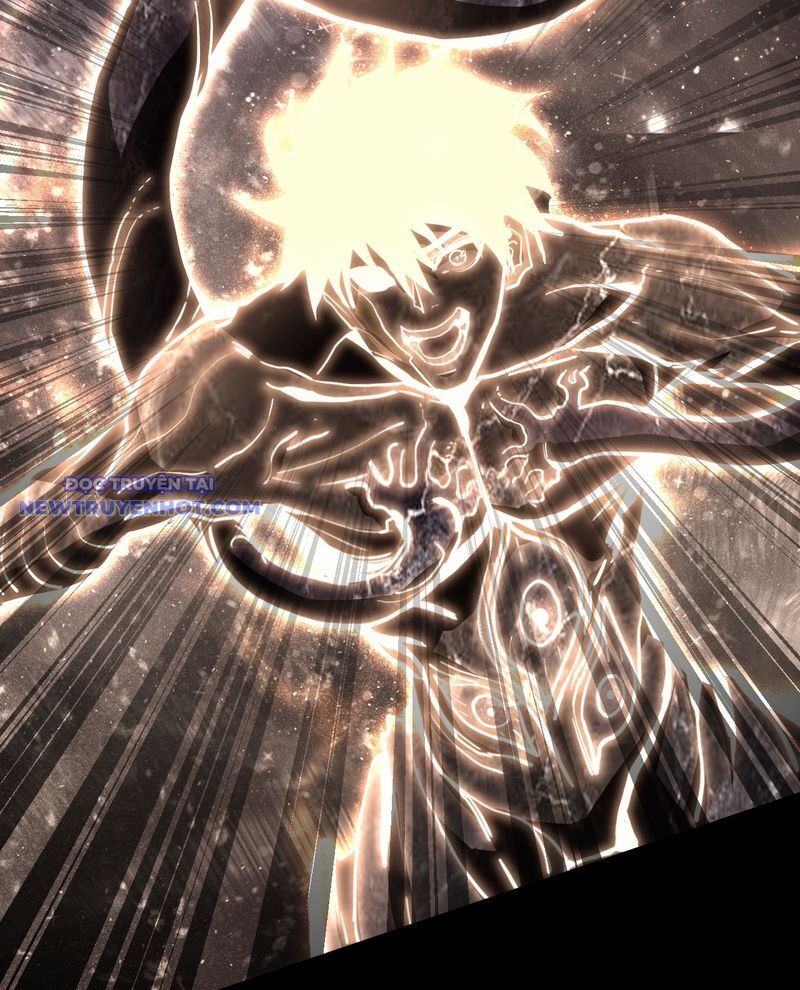 Cao Võ: Hạ Cánh Đến Một Vạn Năm Sau Chapter 186 - Trang 2