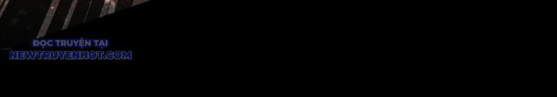 Cao Võ: Hạ Cánh Đến Một Vạn Năm Sau Chapter 186 - Trang 2