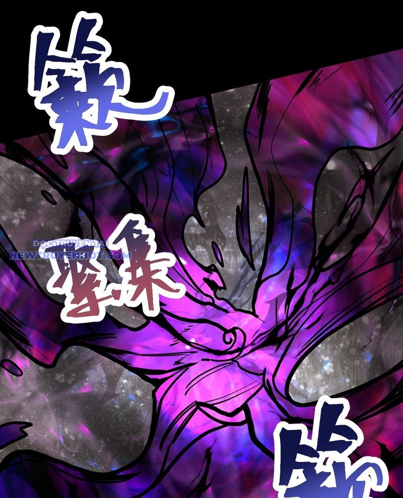 Cao Võ: Hạ Cánh Đến Một Vạn Năm Sau Chapter 186 - Trang 2