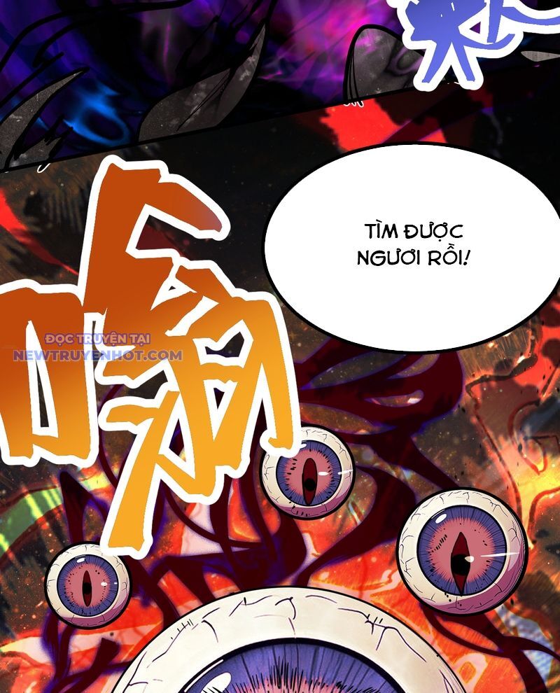 Cao Võ: Hạ Cánh Đến Một Vạn Năm Sau Chapter 186 - Trang 2