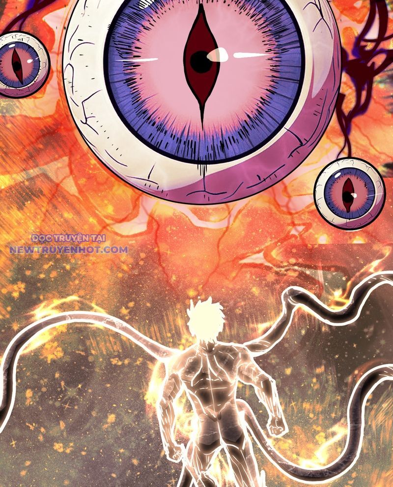 Cao Võ: Hạ Cánh Đến Một Vạn Năm Sau Chapter 186 - Trang 2