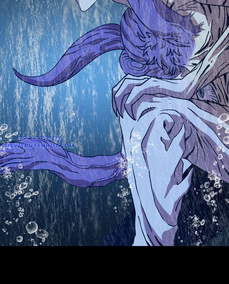 Cao Võ: Hạ Cánh Đến Một Vạn Năm Sau Chapter 186 - Trang 2