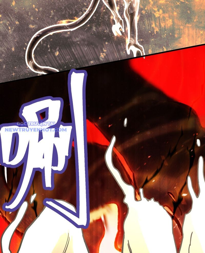 Cao Võ: Hạ Cánh Đến Một Vạn Năm Sau Chapter 186 - Trang 2