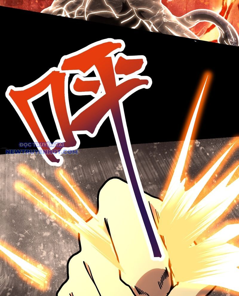 Cao Võ: Hạ Cánh Đến Một Vạn Năm Sau Chapter 186 - Trang 2