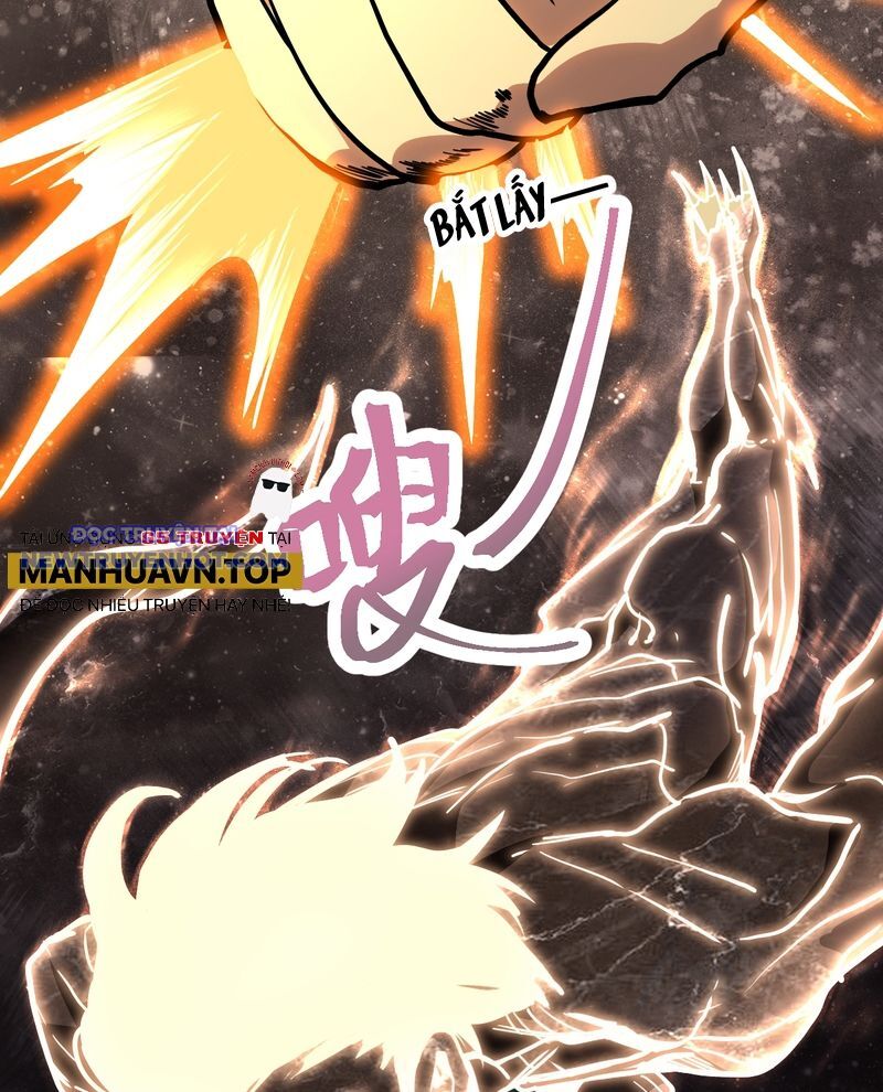 Cao Võ: Hạ Cánh Đến Một Vạn Năm Sau Chapter 186 - Trang 2