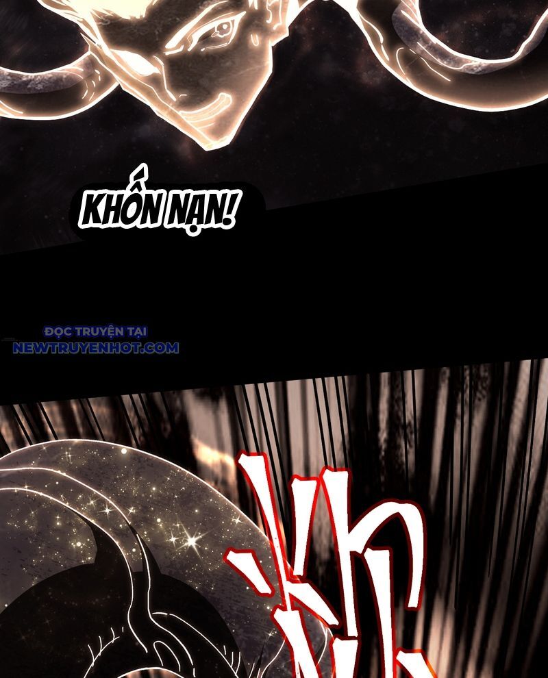 Cao Võ: Hạ Cánh Đến Một Vạn Năm Sau Chapter 186 - Trang 2