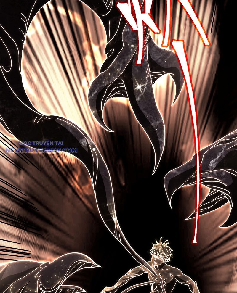 Cao Võ: Hạ Cánh Đến Một Vạn Năm Sau Chapter 186 - Trang 2