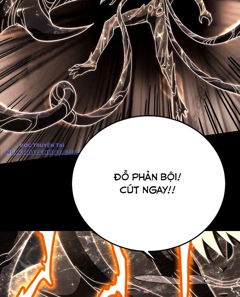 Cao Võ: Hạ Cánh Đến Một Vạn Năm Sau Chapter 186 - Trang 2