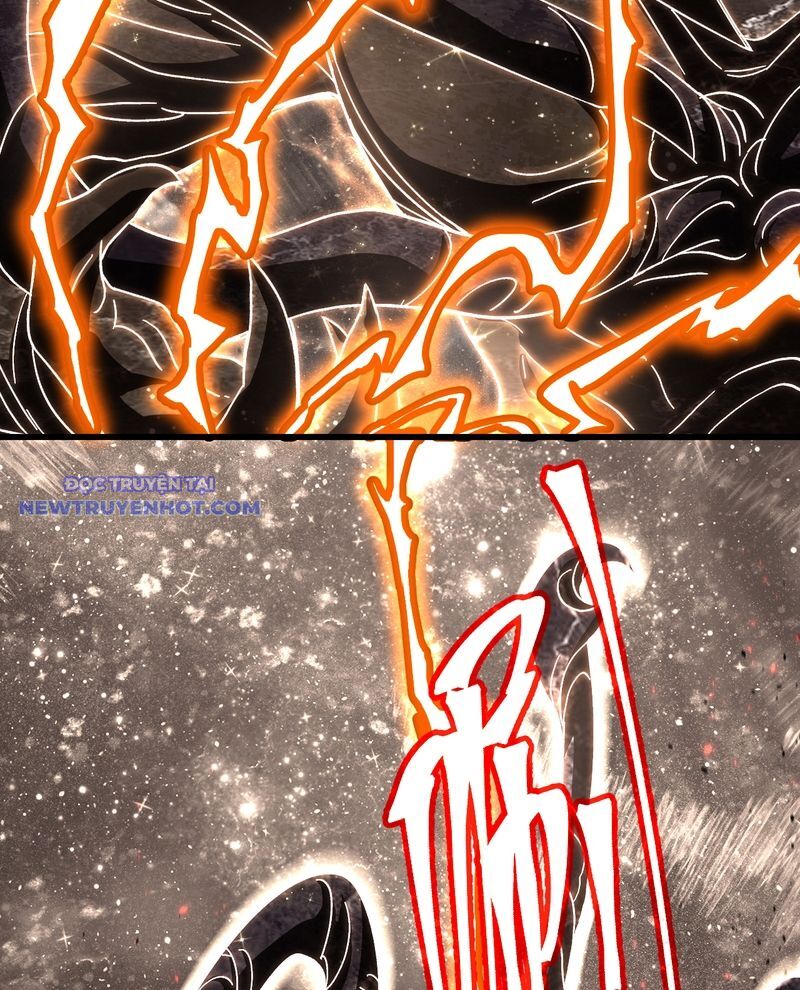 Cao Võ: Hạ Cánh Đến Một Vạn Năm Sau Chapter 186 - Trang 2