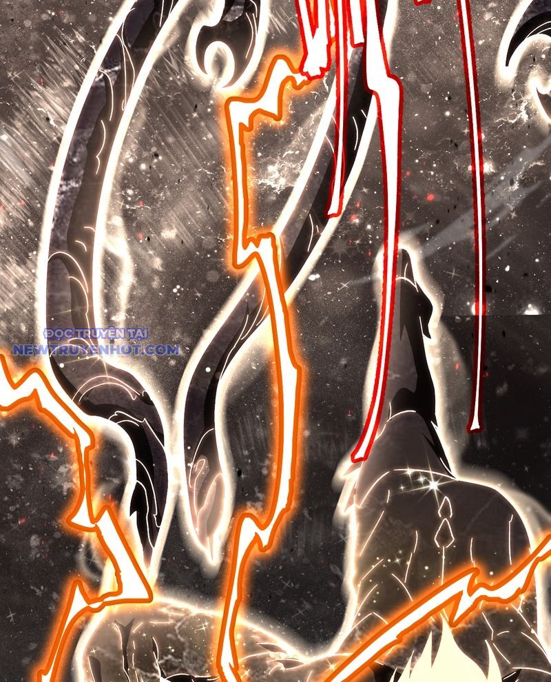 Cao Võ: Hạ Cánh Đến Một Vạn Năm Sau Chapter 186 - Trang 2