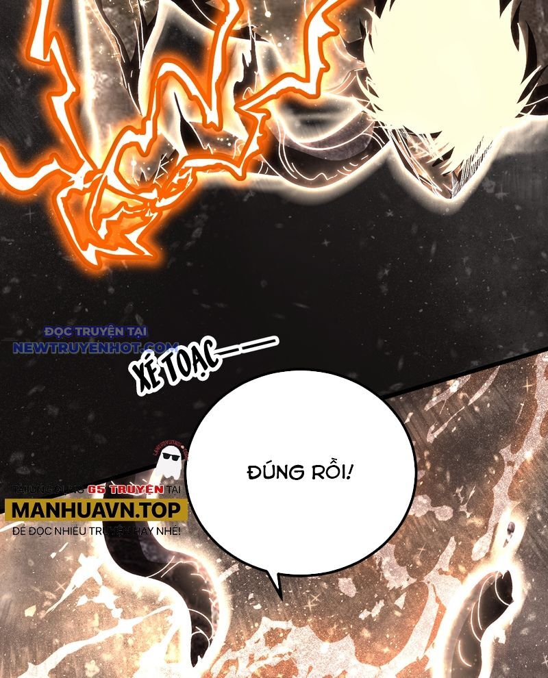 Cao Võ: Hạ Cánh Đến Một Vạn Năm Sau Chapter 186 - Trang 2