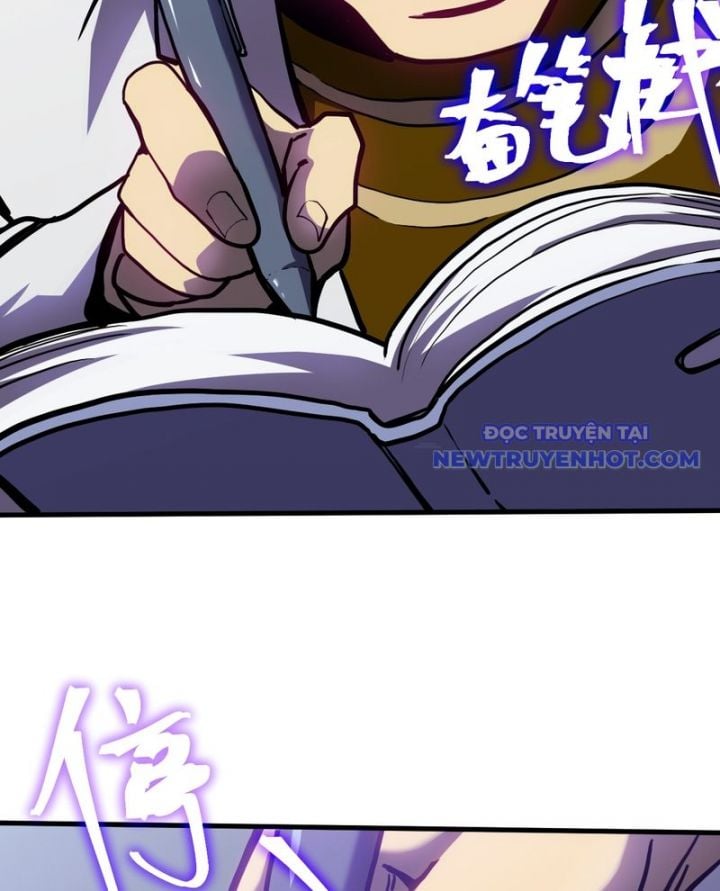 Cao Võ: Hạ Cánh Đến Một Vạn Năm Sau Chapter 188 - Trang 2