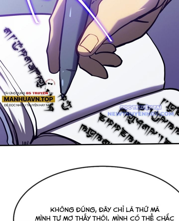 Cao Võ: Hạ Cánh Đến Một Vạn Năm Sau Chapter 188 - Trang 2