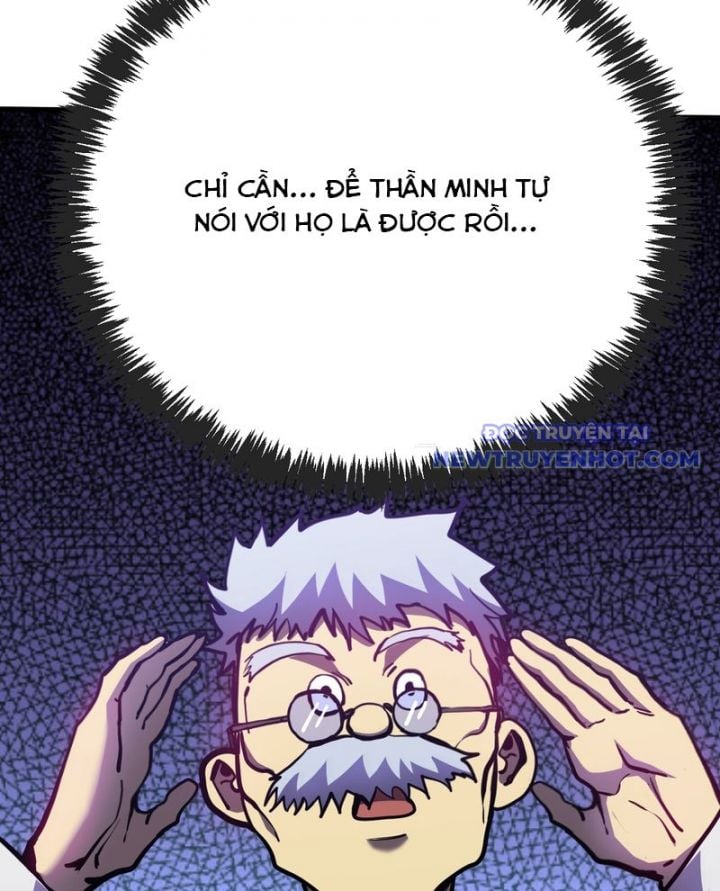 Cao Võ: Hạ Cánh Đến Một Vạn Năm Sau Chapter 188 - Trang 2