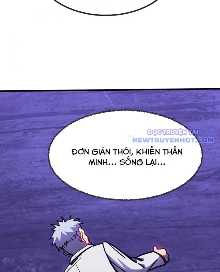 Cao Võ: Hạ Cánh Đến Một Vạn Năm Sau Chapter 188 - Trang 2