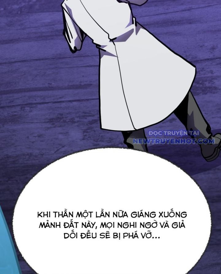 Cao Võ: Hạ Cánh Đến Một Vạn Năm Sau Chapter 188 - Trang 2