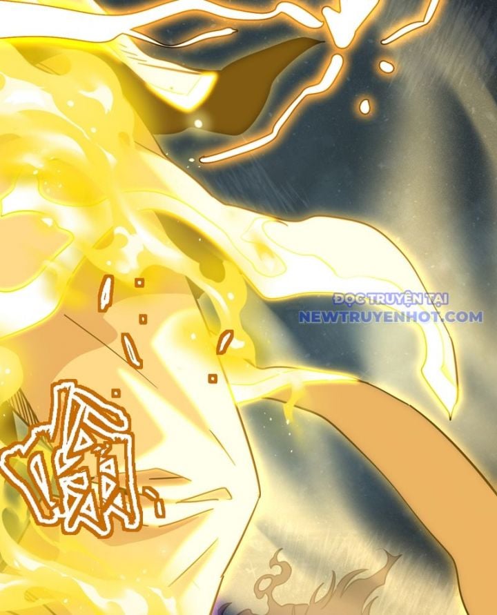 Cao Võ: Hạ Cánh Đến Một Vạn Năm Sau Chapter 188 - Trang 2