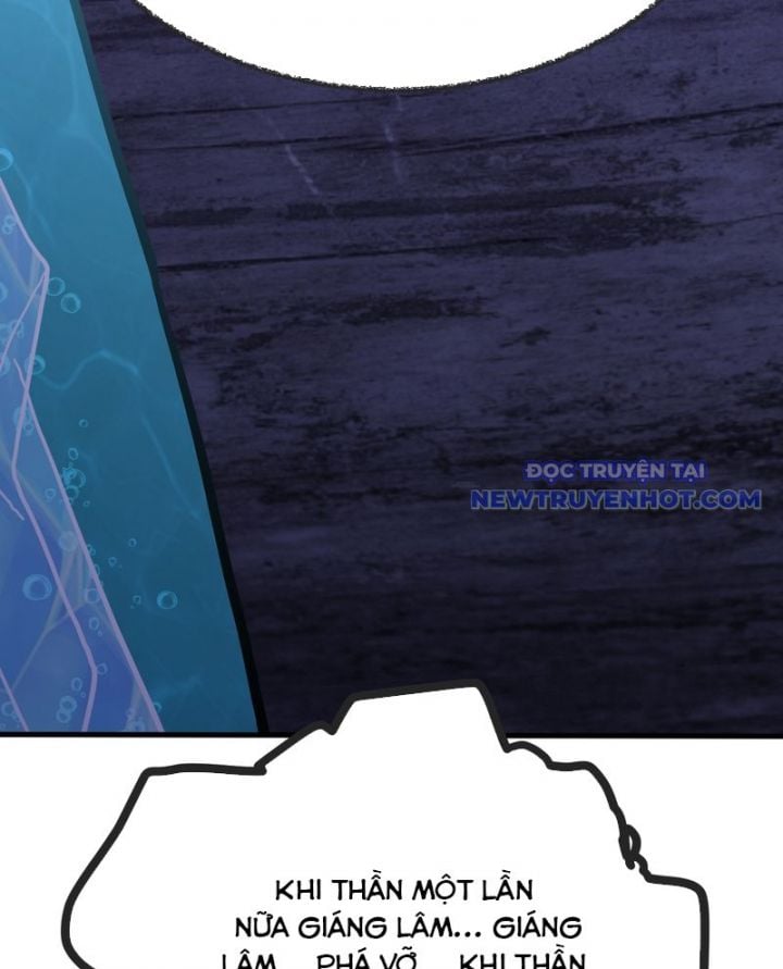 Cao Võ: Hạ Cánh Đến Một Vạn Năm Sau Chapter 188 - Trang 2