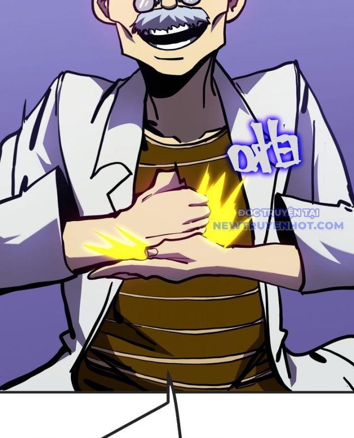 Cao Võ: Hạ Cánh Đến Một Vạn Năm Sau Chapter 188 - Trang 2