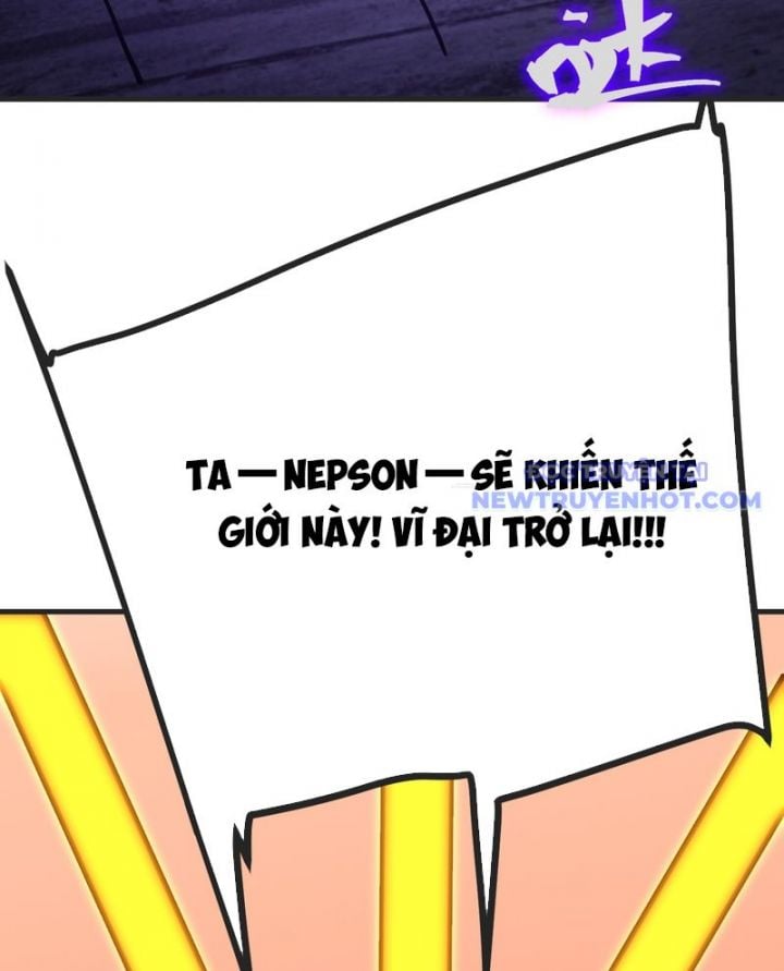 Cao Võ: Hạ Cánh Đến Một Vạn Năm Sau Chapter 188 - Trang 2