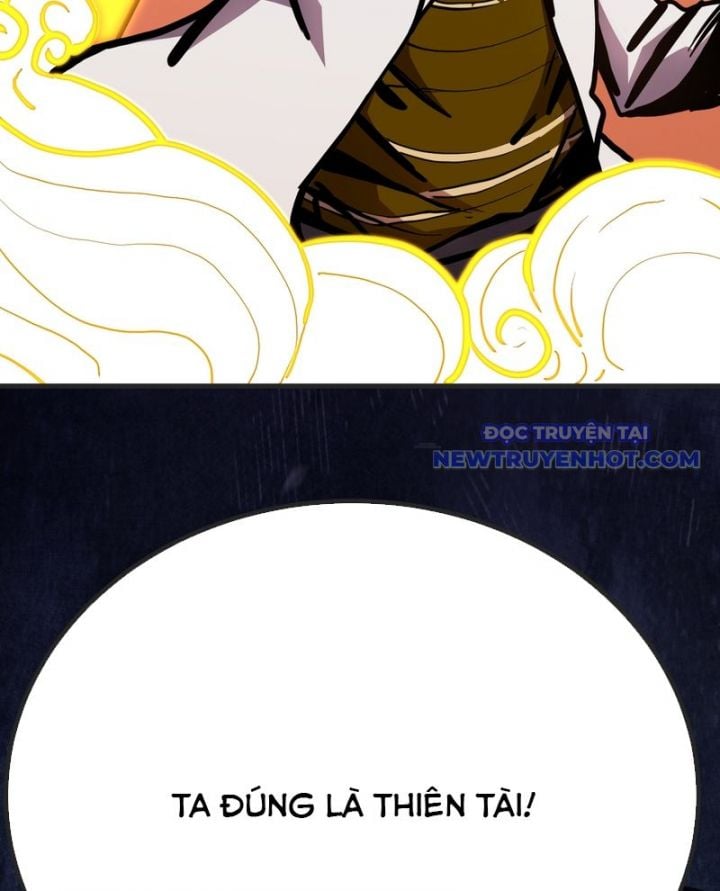 Cao Võ: Hạ Cánh Đến Một Vạn Năm Sau Chapter 188 - Trang 2