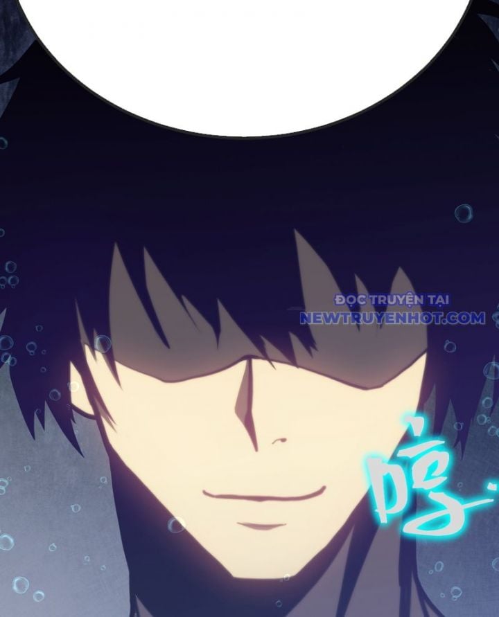 Cao Võ: Hạ Cánh Đến Một Vạn Năm Sau Chapter 188 - Trang 2