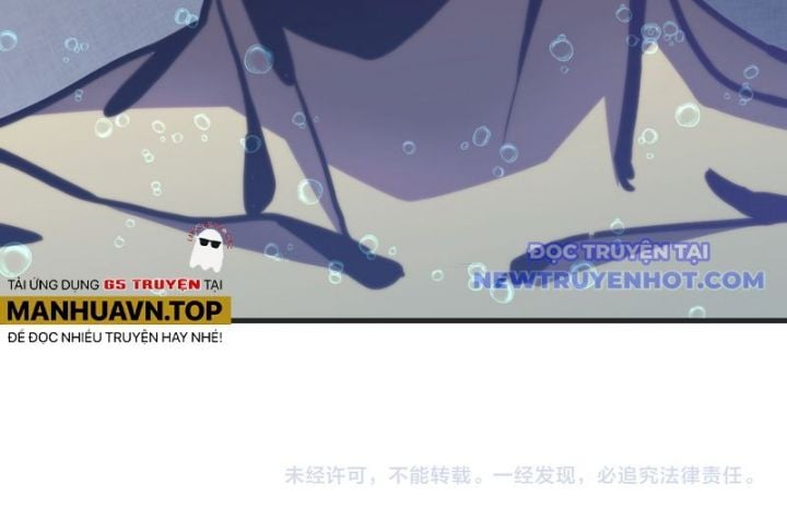 Cao Võ: Hạ Cánh Đến Một Vạn Năm Sau Chapter 188 - Trang 2