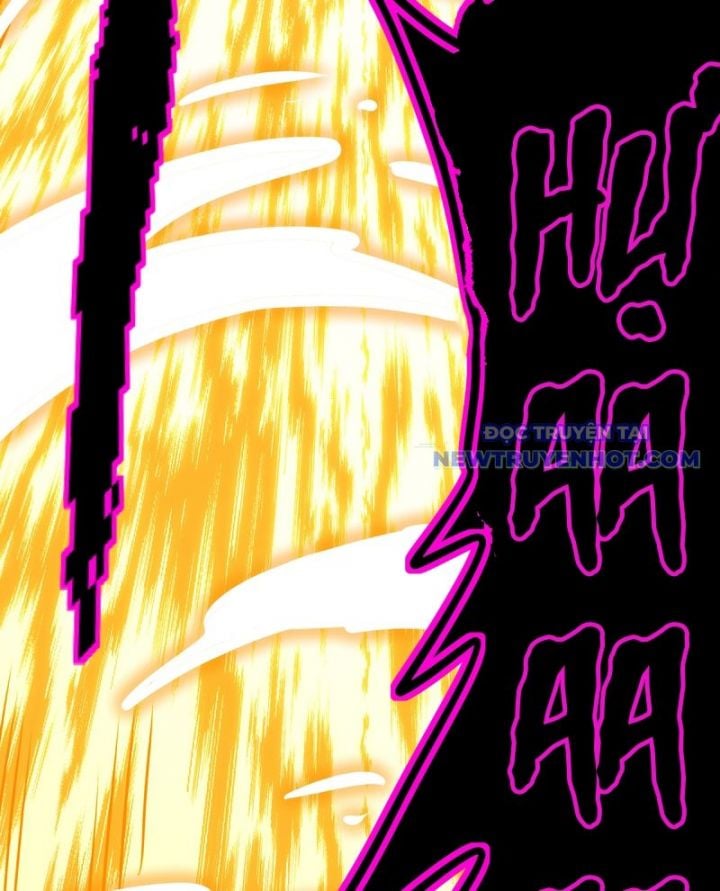 Cao Võ: Hạ Cánh Đến Một Vạn Năm Sau Chapter 188 - Trang 2