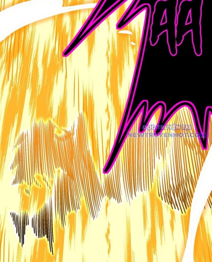 Cao Võ: Hạ Cánh Đến Một Vạn Năm Sau Chapter 188 - Trang 2