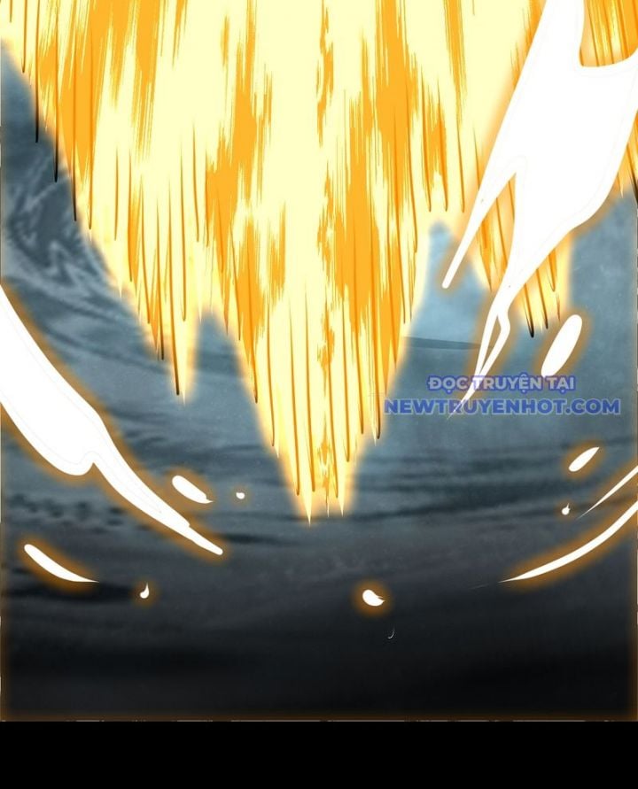 Cao Võ: Hạ Cánh Đến Một Vạn Năm Sau Chapter 188 - Trang 2