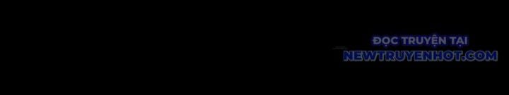 Cao Võ: Hạ Cánh Đến Một Vạn Năm Sau Chapter 188 - Trang 2