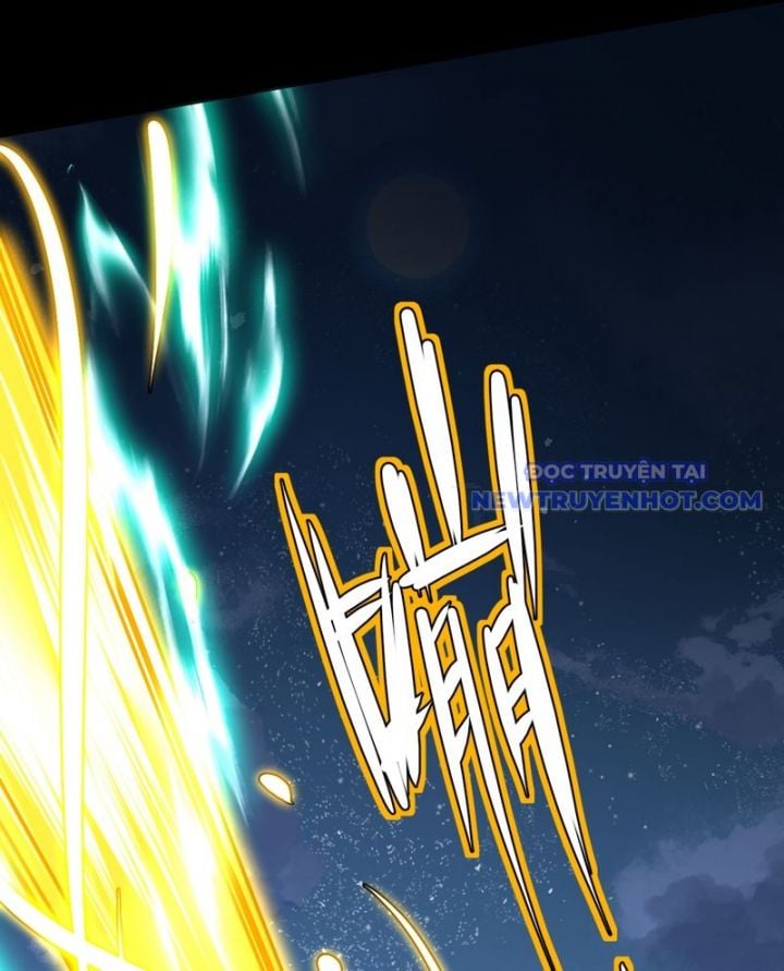 Cao Võ: Hạ Cánh Đến Một Vạn Năm Sau Chapter 188 - Trang 2