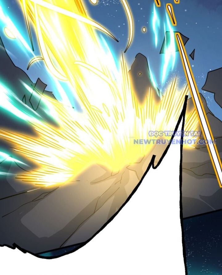 Cao Võ: Hạ Cánh Đến Một Vạn Năm Sau Chapter 188 - Trang 2