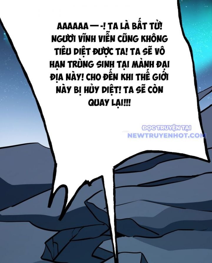 Cao Võ: Hạ Cánh Đến Một Vạn Năm Sau Chapter 188 - Trang 2