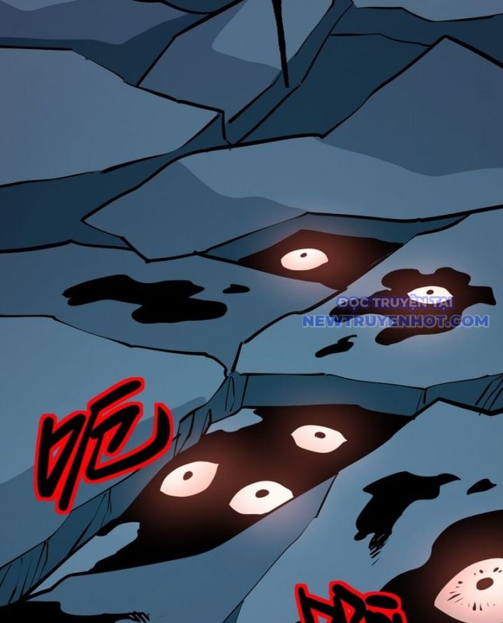 Cao Võ: Hạ Cánh Đến Một Vạn Năm Sau Chapter 188 - Trang 2